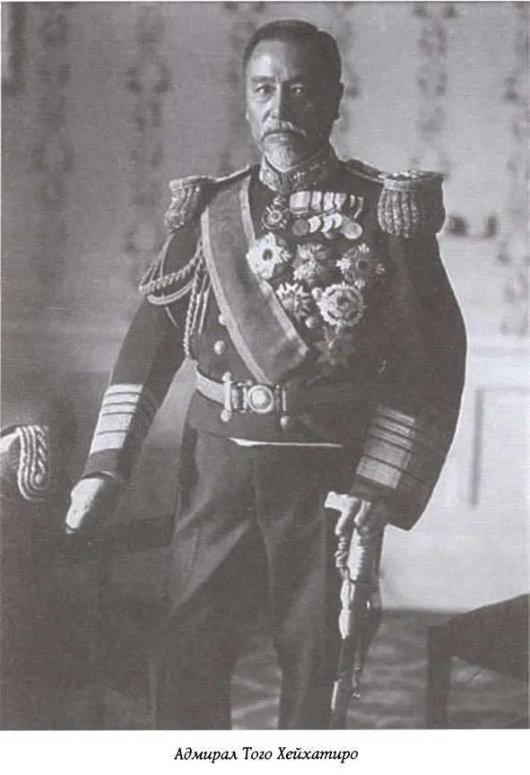 1 СанктПетербургские ведомости 69 янв 1909 2 Закл - фото 8