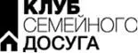 Світлана Талан Букет улюблених квітів За гріх щасливості в неслушний час - фото 1