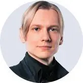 ТЕХЭКСПЕРТ ТЕЭМУ АРИНА Теэму Арина профессиональный техпредприниматель с - фото 4