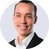 ЭКСПЕРТ ПО ПИТАНИЮ ЯАККО ХАЛМЕТОЯ Яакко Халметоя автор нескольких - фото 6