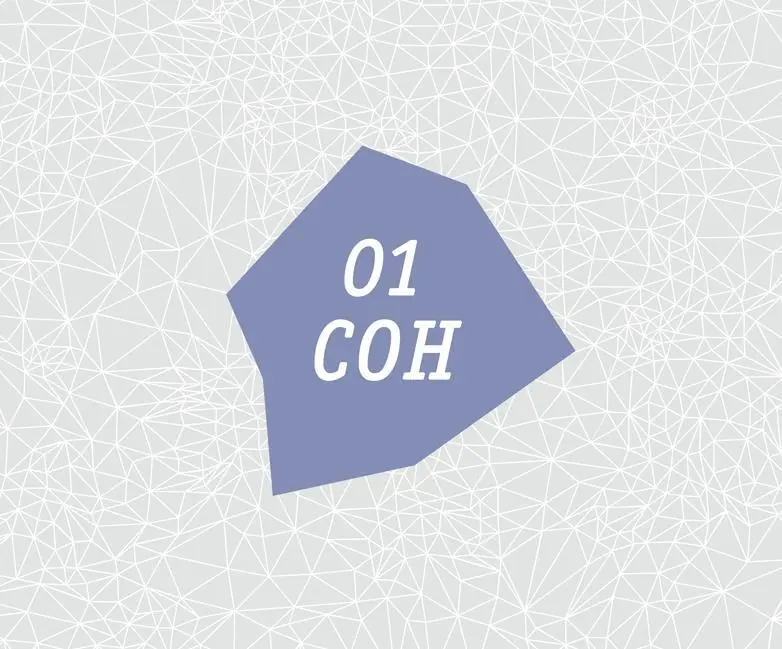 Введение Еще одна статья и всё Джон современный научный работник - фото 9