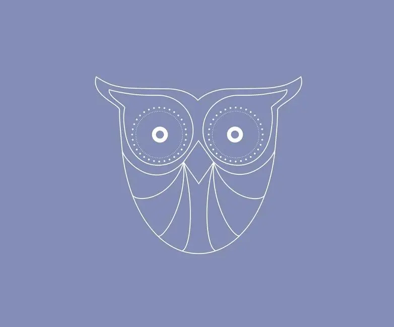 Почему сон так важен Пример Джона подчеркивает важность хорошего ночного сна - фото 11