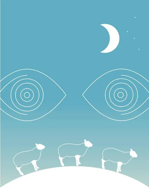 Биохакинг - изображение 18