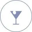 ИЗБЕГАЙТЕ ПРОДУКТОВ ПЛОХО ВЛИЯЮЩИХ НА СОН Избегайте употребления кофеина - фото 29