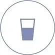 ПОДДЕРЖИВАЙТЕ ВОДНЫЙ БАЛАНС ОРГАНИЗМА В ТЕЧЕНИЕ НОЧИ Обезвоживание равно как - фото 31