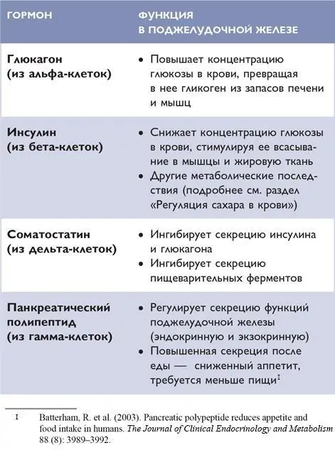 ПЕЧЕНЬ Печень расположена в правом верхнем углу брюшной полости - фото 80