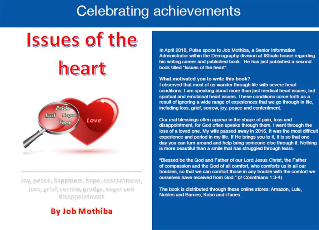 Preface The author is speaking about more than just medical heart issue but - фото 1
