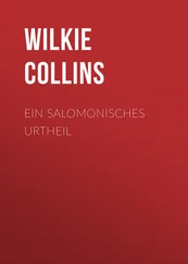 William Wilkie Collins - Ein Salomonisches Urtheil