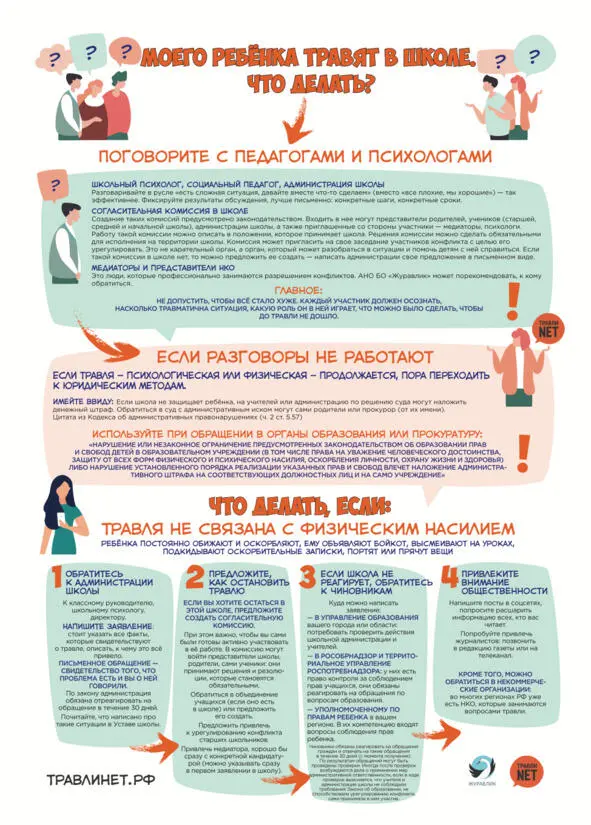 ЧАСТЬ 2 СКАЗКИ ШАКАЛ ЖИРАФУ НЕ ТОВАРИЩ Евгения Асеева - фото 1
