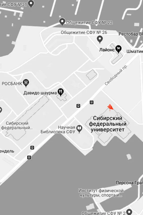 Так жить хорошо такая жизнь интересная Елена Ерхова бабушка Лена Мы - фото 1
