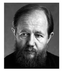 Сергей Ильичев - Бесогоны