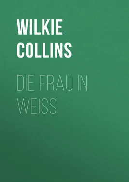 Wilkie Collins Die Frau in Weiss обложка книги