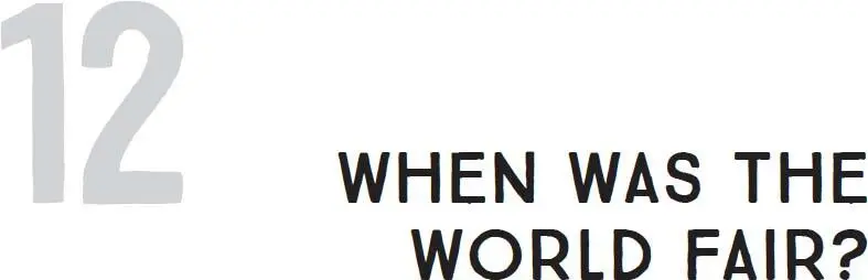 The world isnt fairnever was never will be To expect reciprocity for being - фото 14