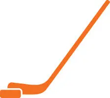 NAME GRITTY TEAM PHILADELPHIA FLYERS SPORT ICE HOCKEY YEARS ACTIVE - фото 2