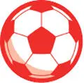NAME GUNNERSAURUS REX TEAM ARSENAL SPORT FOOTBALL YEARS ACTIVE 1994PRESENT - фото 4