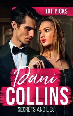 Dani Collins Hot Picks: Secrets And Lies: His Mistress with Two Secrets (The Sauveterre Siblings) / More than a Convenient Marriage? / A Debt Paid in Passion обложка книги