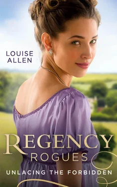 Louise Allen Regency Rogues: Unlacing The Forbidden: Unlacing Lady Thea / Forbidden Jewel of India обложка книги