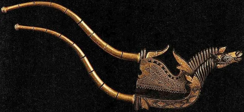 Резак для семян пальмы катеху качип Бадунг Западная Ява остров Ява Около - фото 56