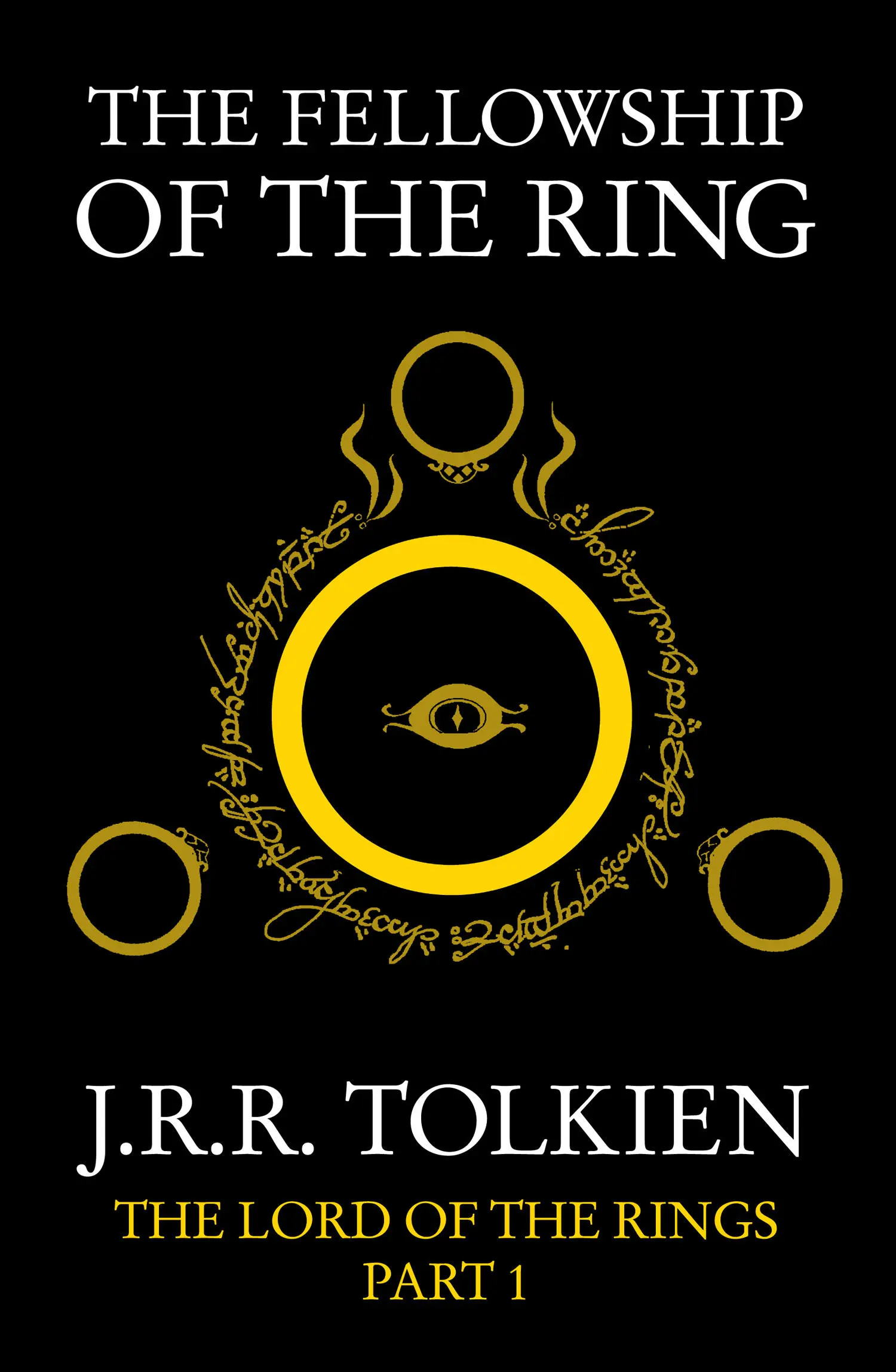 <b>of</b> <b>the</b> <b>Ring</b> читать онлайн, The Fellowship <b>of</b> <b>the</b> <b>Ring</b> <b>книга</b>, читать T...