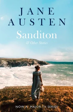 Jane Austen Collins Classics обложка книги