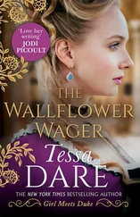 Tessa Dare - Girl meets Duke