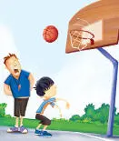 un equipo de baloncestoa basketball team equivocadoFEM equivocada ADJECTIVE - фото 44