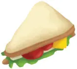 Did you know In Spain a bocata is usually made with a baguette la - фото 15
