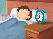 despertarVERB to wake up No me despiertes hasta las onceDont wake me up - фото 33