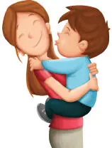 Dame un besoGive me a kiss besoslove Did you know Did you know that - фото 13