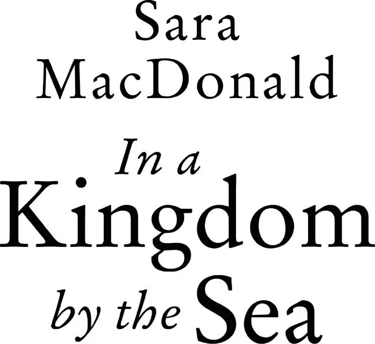 Copyright Published by HarperCollins Publishers Ltd 1 London Bridge Street - фото 1