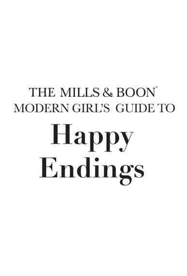 Copyright Mills Boon An imprint of HarperCollins Publishers Ltd 1 London - фото 1