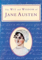 Michael Kerrigan - The Wit and Wisdom of Jane Austen