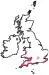 British Wild Flowers A photographic guide to every common species - изображение 356