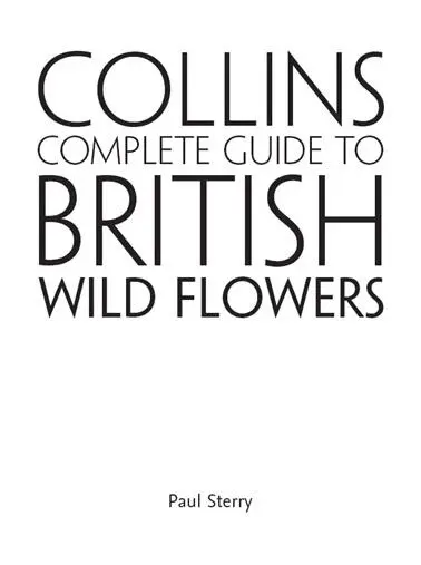 COPYRIGHT Collins An imprint of HarperCollins Publishers Ltd 1 London Bridge - фото 1