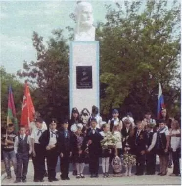 Вдумайтесь в цифры приведённые мной До весны 1943 года только один полк - фото 13