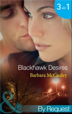 Barbara McCauley Blackhawk Desires: Blackhawk's Betrayal обложка книги