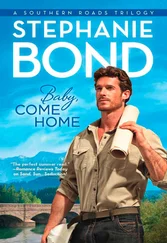 Stephanie Bond - Baby, Come Home
