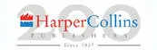 Harper Impulse an imprint of HarperCollins Publishers 1 London Bridge Street - фото 2