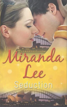 Miranda Lee Seduction: The Billionaire's Bride of Vengeance обложка книги