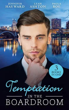 Paula Roe Temptation In The Boardroom: Tempted by Her Billionaire Boss / Beware of the Boss / Promoted to Wife? обложка книги