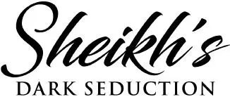 Sheikhs Dark Seduction Seduced by the Sultan Sharon Kendrick Undone by - фото 1