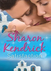 Sharon Kendrick - Satisfaction - The Greek Tycoon's Baby Bargain