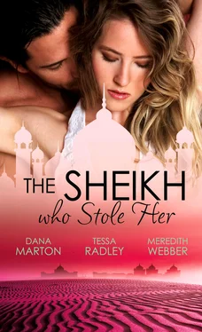 Dana Marton The Sheikh Who Stole Her: Sheikh Seduction / The Untamed Sheikh / Desert King, Doctor Daddy обложка книги