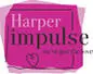 The Last Kiss HarperImpulse Mobile Shorts - изображение 1