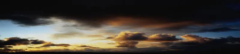 И появилось на небе среди туч новое знаменье великое и чудное женщина одетая - фото 41