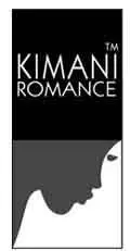 wwwmillsandbooncouk Books by Rochelle Alers Kimani Romance Bittersweet - фото 1