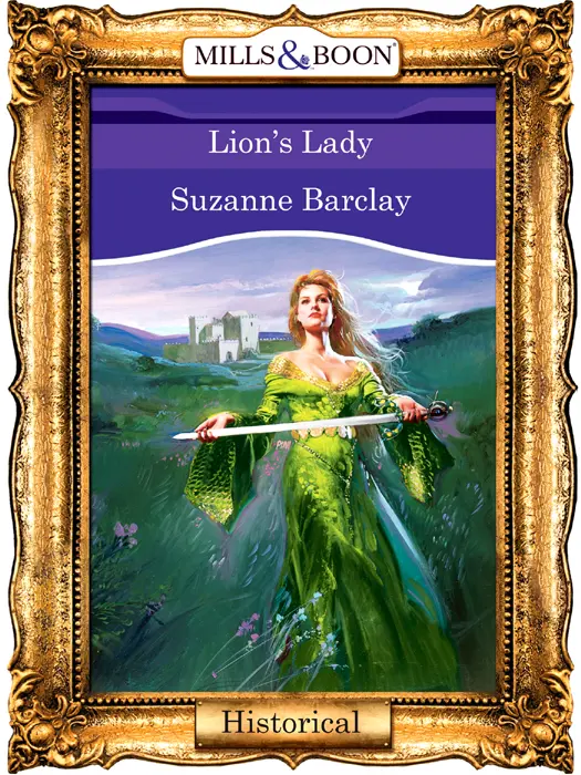 Praise for awardwinning author Suzanne Barclays Sutherland Series Praise for - фото 1