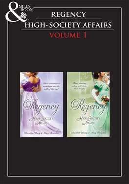 Mary Brendan Regency High Society Vol 1: A Hasty Betrothal / A Scandalous Marriage / The Count's Charade / The Rake and the Rebel обложка книги