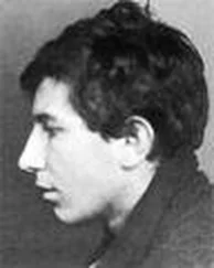 Виктор Хородчинский - Стихотворения