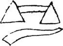 Its situation is about the central point of the First Borough though offset a - фото 8